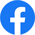 fb-icon.png