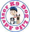 K9 Dog Life Adviser